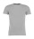 Superwash T-Shirt Fashion Fit - 104-11-127-f-2019-nc-01 - variant 