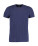 Superwash T-Shirt Fashion Fit - 104-11-317 - variant Fr 104113172