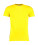 Superwash T-Shirt Fashion Fit - 104-11-615-f-2019-nc-01 - variant 