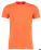 Superwash T-Shirt Fashion Fit - screenshot-2022-03-24-at-15-47-44-tricko-superwash-60o - variant 