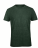 Triblend/men T-Shirt - screenshot-2019-11-08-triblend-tricko-triblend-men4 - variant 