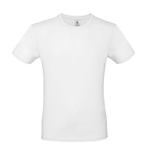 Herren T-Shirt E150 - Reklamnepredmety