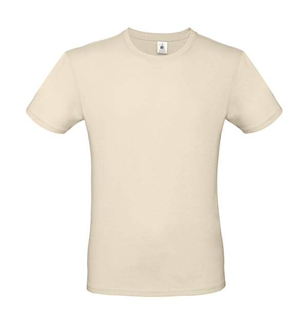 Herren T-Shirt E150