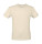 Herren T-Shirt E150