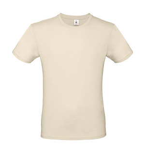 Herren T-Shirt E150 - Reklamnepredmety