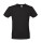 Herren T-Shirt E150