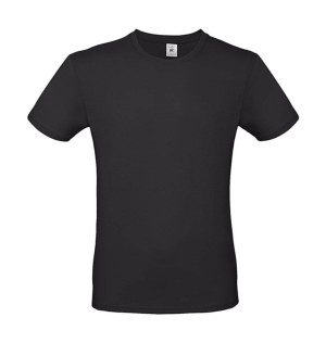 Herren T-Shirt E150 - Reklamnepredmety