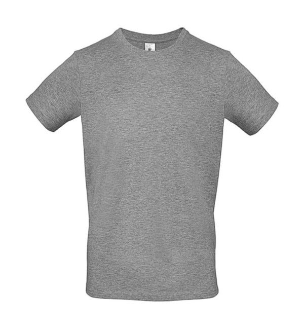 Herren T-Shirt E150