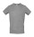 Herren T-Shirt E150