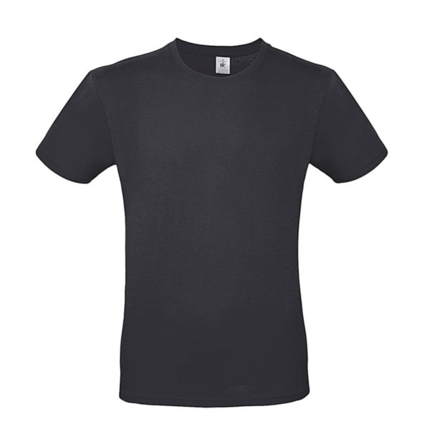 Herren T-Shirt E150