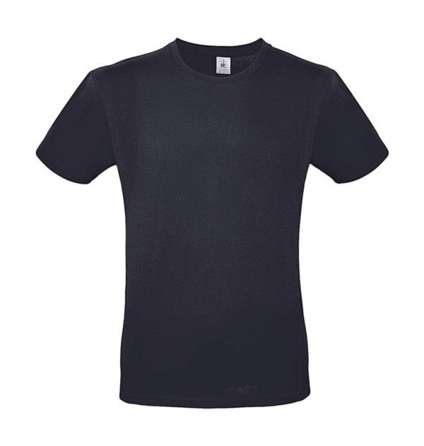 Herren T-Shirt E150