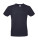 Herren T-Shirt E150