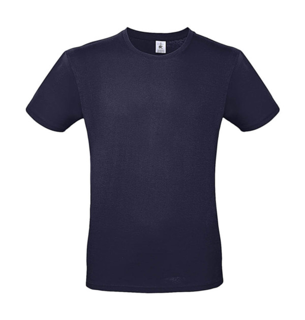 Herren T-Shirt E150