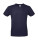 Herren T-Shirt E150