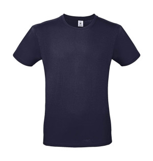 Herren T-Shirt E150 - Reklamnepredmety