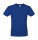 Herren T-Shirt E150