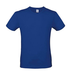 Herren T-Shirt E150 - Reklamnepredmety