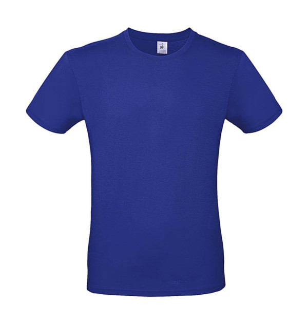 Herren T-Shirt E150