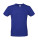 Herren T-Shirt E150