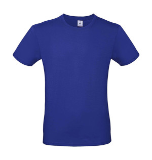 Herren T-Shirt E150 - Reklamnepredmety