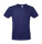 Herren T-Shirt E150