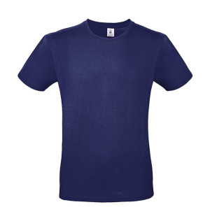 Herren T-Shirt E150 - Reklamnepredmety