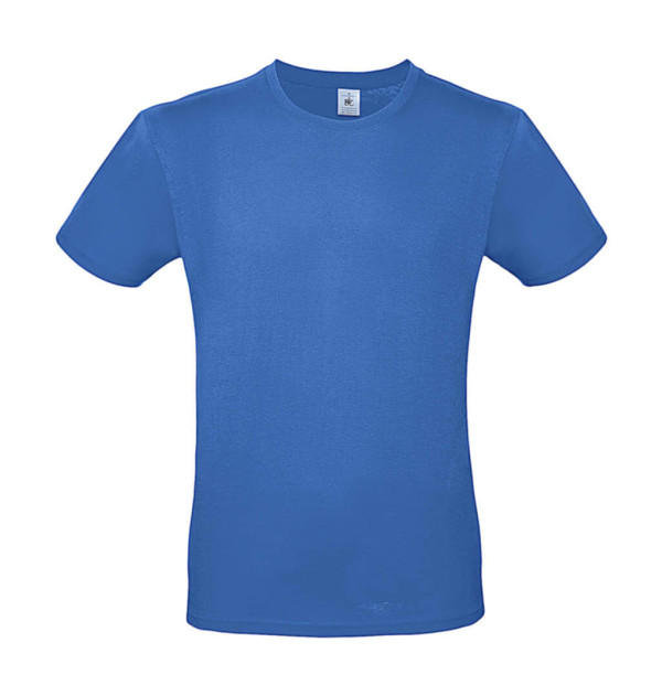 Herren T-Shirt E150