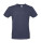 Herren T-Shirt E150