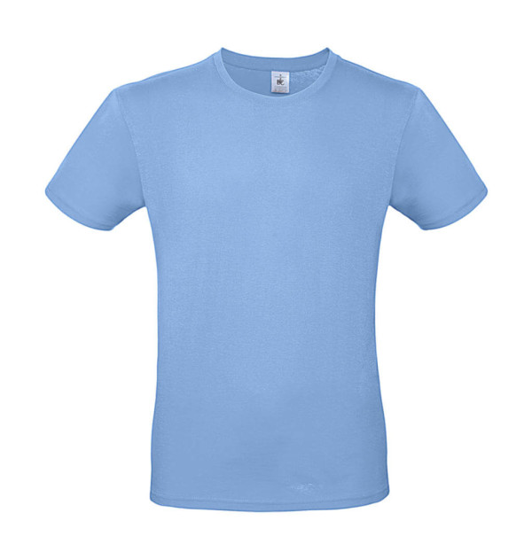 Herren T-Shirt E150