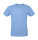 Herren T-Shirt E150