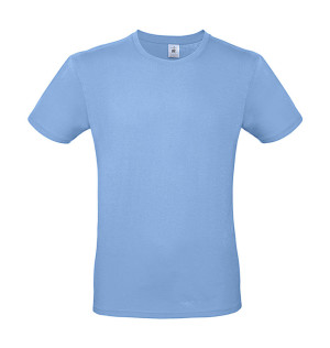Herren T-Shirt E150 - Reklamnepredmety