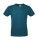 Herren T-Shirt E150