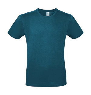 Herren T-Shirt E150 - Reklamnepredmety