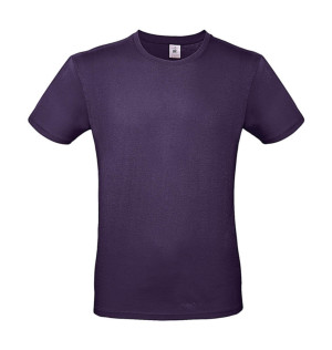 Herren T-Shirt E150 - Reklamnepredmety