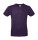 Herren T-Shirt E150