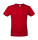 Herren T-Shirt E150
