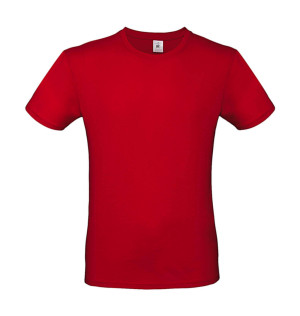 Herren T-Shirt E150 - Reklamnepredmety