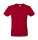 Herren T-Shirt E150
