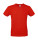 Herren T-Shirt E150