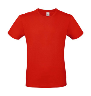 Herren T-Shirt E150 - Reklamnepredmety