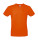 Herren T-Shirt E150