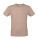 Herren T-Shirt E150