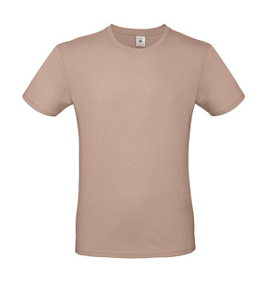 Herren T-Shirt E150 - Reklamnepredmety