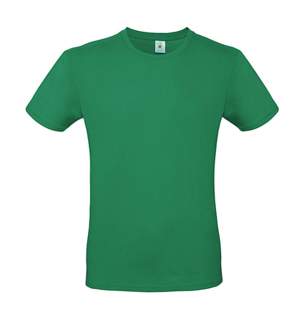 Herren T-Shirt E150