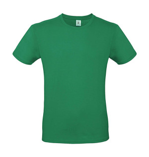 Herren T-Shirt E150 - Reklamnepredmety