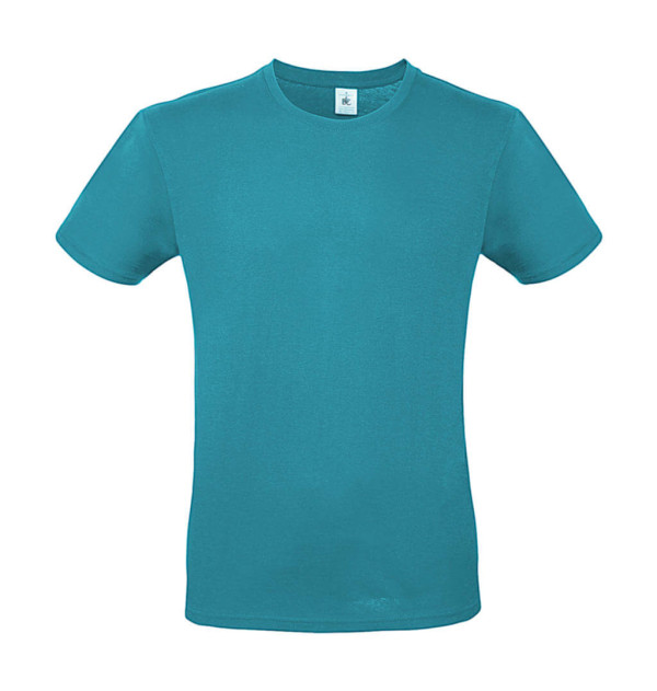 Herren T-Shirt E150