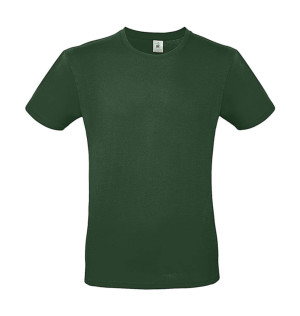 Herren T-Shirt E150 - Reklamnepredmety