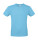 Herren T-Shirt E150 - 015-42-543 - variant Fr 015425430
