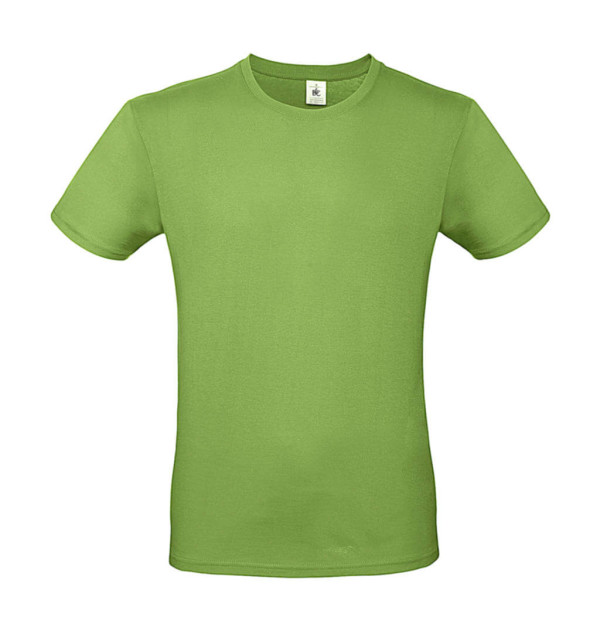 Herren T-Shirt E150