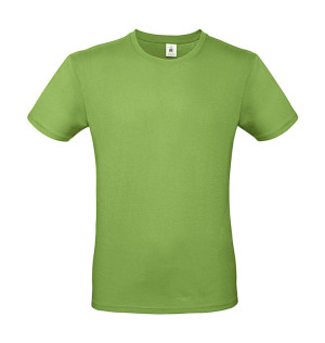 Herren T-Shirt E150 - Reklamnepredmety